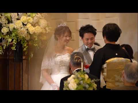 スタジオまる　代表　齋藤隆明