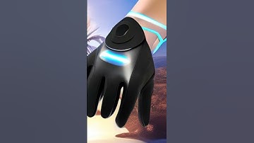 AI enabled sign language recognition and VR space bidirectional communication using t... | RTCL.TV