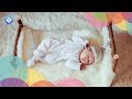 Relaxing mozart for babies 3 hours brain development lullaby classical music mozart effect