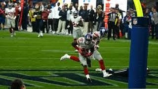 Live NFL Stream | American Football Stream Online