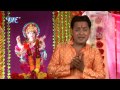 जय जय माँ सरस्वती - Jai Jai Ma Saraswati - Rinku Ojha - Maa Saraswati Bhajan 2017 new