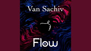 Active Bass - Van Sachiv