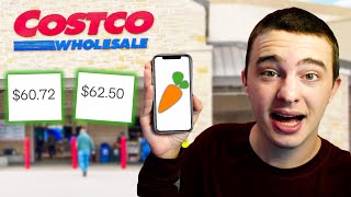 Is The Instacart Costco Drop Still Worth It?!