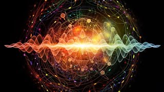Квантовая механика - уравнение Шредингера Квантовая механика - уравнение Шредингера