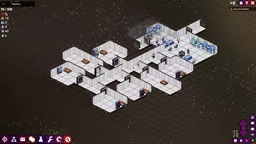 Reviews in 5 minutes or less: Meeple station