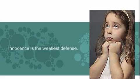 Google Over Optimization Penalty - SEO Dojo 100