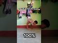 try this #calisthenics #push up video 💪
