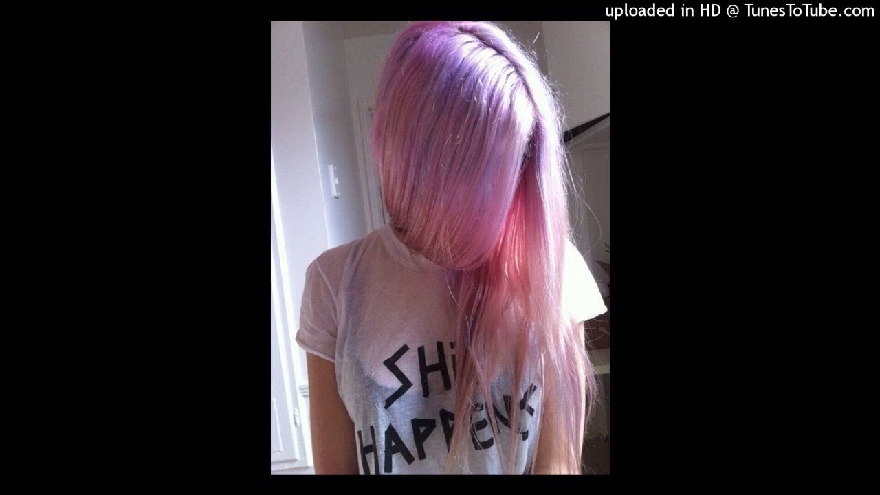 free | LIGHT - CHE, OSAMASON, PRETTIFUN TYPE BEAT