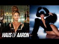 Is Beyoncé Still “The Queen”? Stealing Music, Used Gospel Song For Twerking!