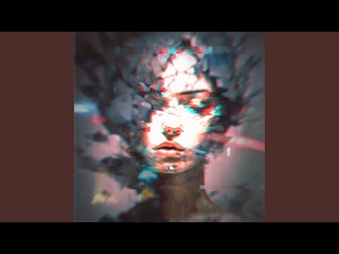 Break Apart My Soul