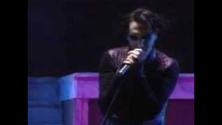 Marilyn Manson - This Is The New Shit [Live]