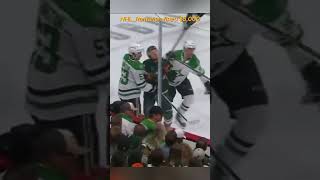 NHL_Rantanen fined $5,000 #shorts #nhl #hockey #worldhockey