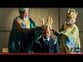 Marioo Ha Ha Ha Official Music Video Marioo Ha Ha Ha Official Music Video