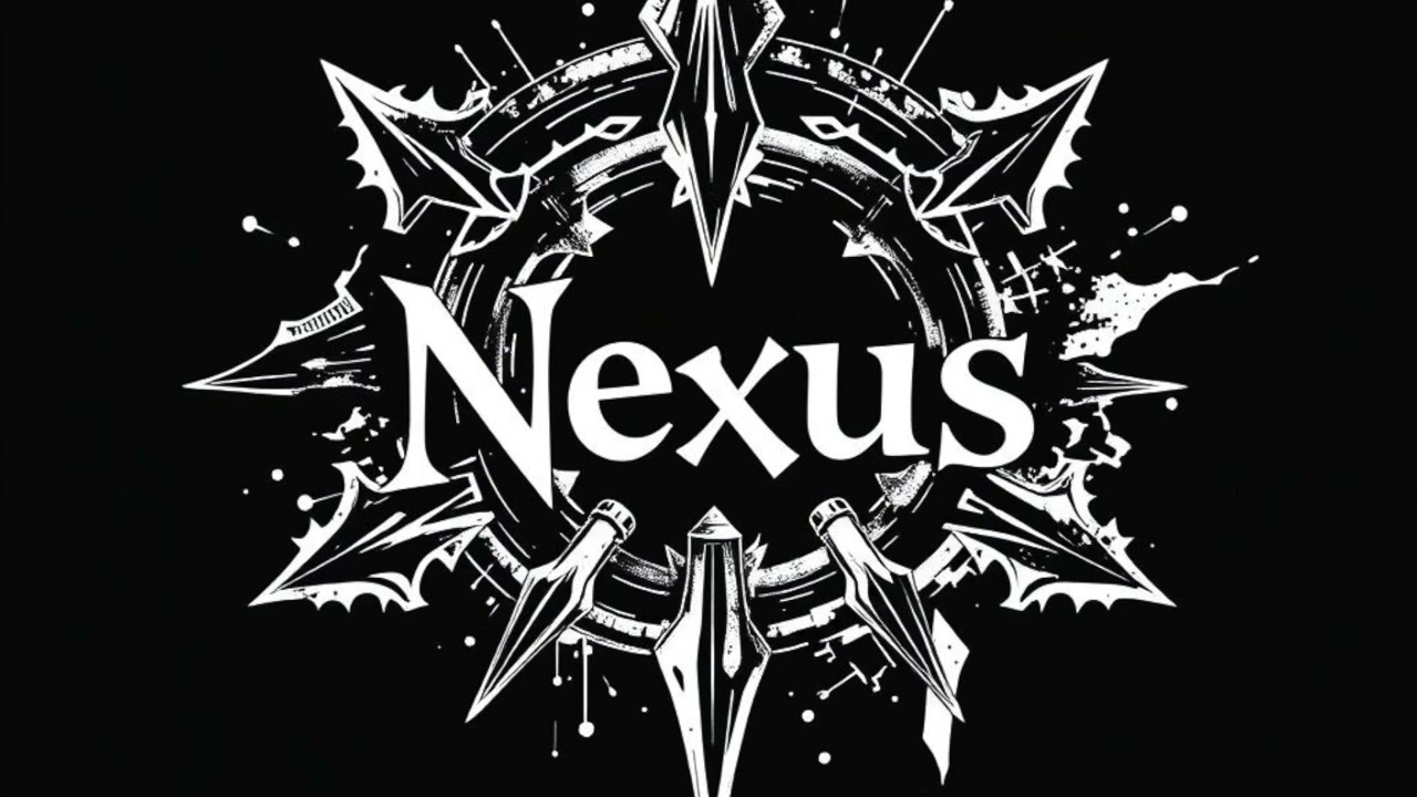 Watch Nexus - D-Mon & M-Y (Prod. IVERRN) on YouTube Watch Nexus - D-Mon & M-Y (Prod. IVERRN) on YouTube