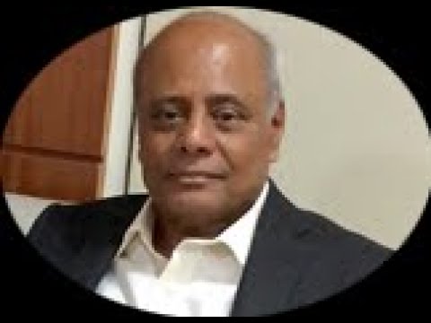 Webinar on Trends