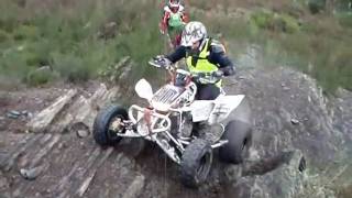 gondoquaders_20091121.wmv