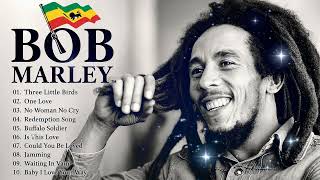 Bob Marley & Amy Winehouse - Silent Thunder β‘πΆ | Smooth Reggae Groove Collection