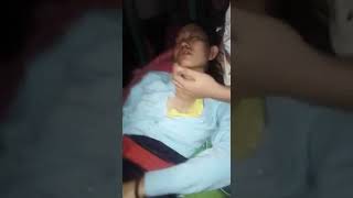 Viral Tkw Sumbawa Mendapat Perlakuan Buruk