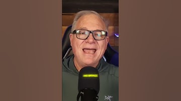 FinOps  The Future of Cloud Financial Operations