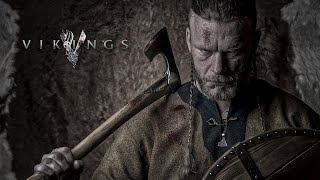 Vikings Theme Song 2022 | Nordic/Viking Music Mix | Best Viking Battle Music Of All Time