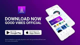 COMPLETE EYE CARE in 57 mins" Improve Blurred Vision, Eye Regeneration Binaural Beats Meditation