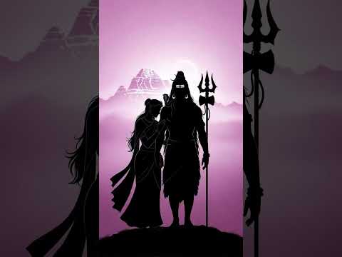 💞 Jai 🫶 Shree 💞 mahakal 🫶 shorts 💞 videos 🫶 love 💞 status 💞🫶#love #status #shiv