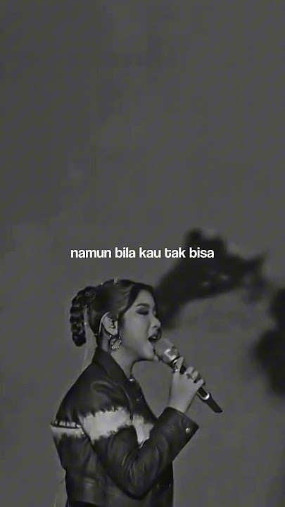 tanpa cinta - Tiara Andini #tanpacinta #tiaraandini