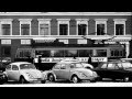 Fredi - Sliibaa stadilainen snadimmastakin [Widescreen] B/W