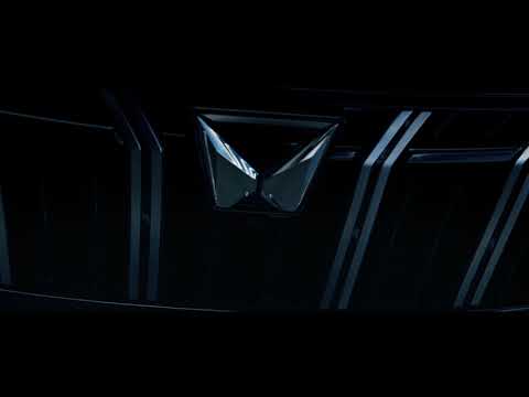 XUV700 Debut on 14th August | Ready to feel the rush?