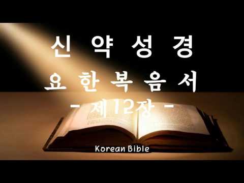 영상썸네일