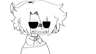 intro (kinda)