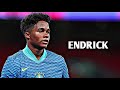 Endrick 2024  magical skills speed  goals 