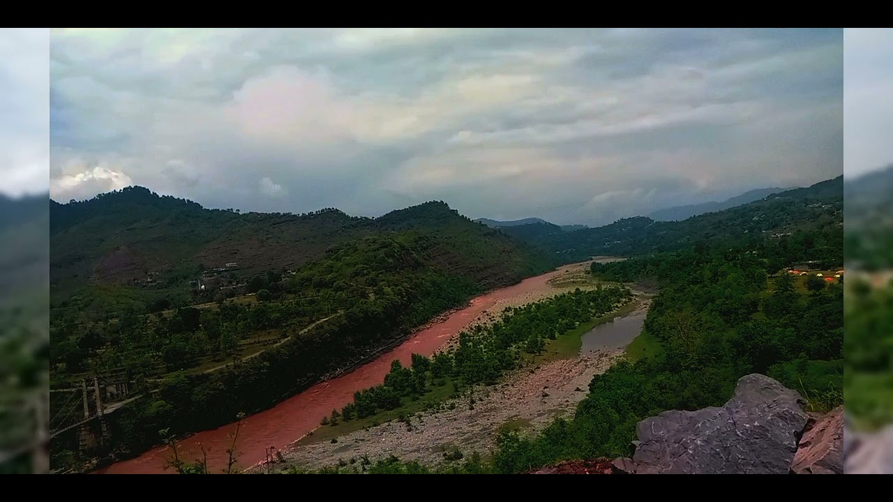 kotli-to-tata-pani-youtube