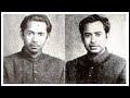 Salamat ali khan  nazakat ali khan  raag bairagi 1970