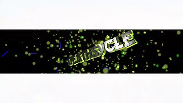 Perintah Dasar Linux Ubuntu(Virtual Box)