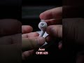 Super Acer headphones Wireless Acer Ohr625