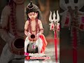 Mahadev Status | Bholenath #shorts #ytshorts #status #statusvideo #mahadev #whatsappstatus #mahakal