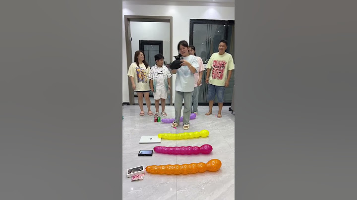 A Decompression Game, Play It When You Have Time!