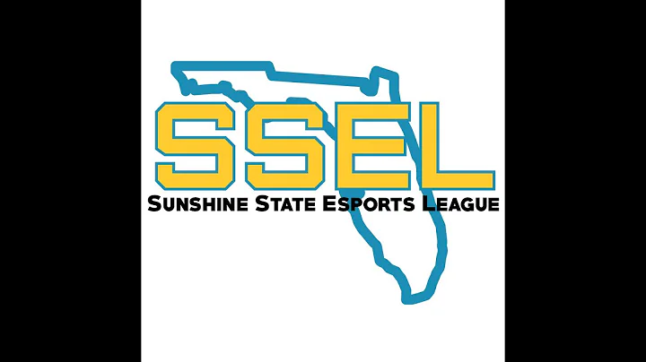 November Coaches Workshop (Live Streaming) (SSEL)