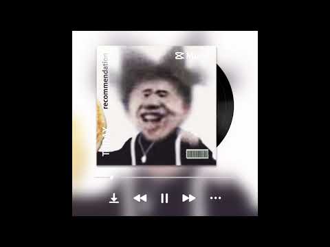 ikun开团神曲🐓幻昼DJ版