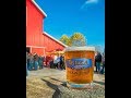 Minnesota craft beer. Tonka Brew Fest