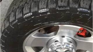 2006 Ford F-350 SD Used Cars Pinckneyville IL