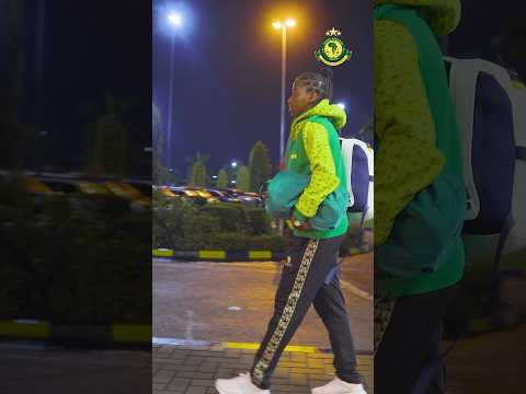 Safari Ya Yanga Princess Kwenda 𝐑𝐔𝐀𝐍𝐆𝐖𝐀 