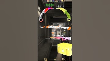 Getnel дарит Ритм Чуда #кс2 #cs2 #csgo #кс #counterstrike2 #cs #ксго #ксго2 #csgo2 #фишкикс2