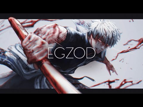 Egzod - Changes (ft. Fenris)