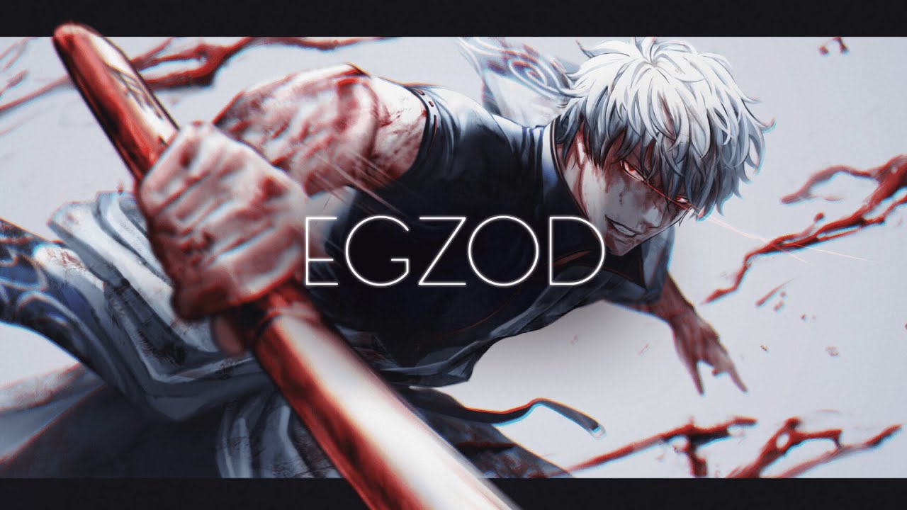 Watch Egzod - Changes (ft. Fenris) on YouTube Watch Egzod - Changes (ft. Fenris) on YouTube