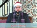 من سورة الحج خارجى 301015 ياسر الشرقاوى 