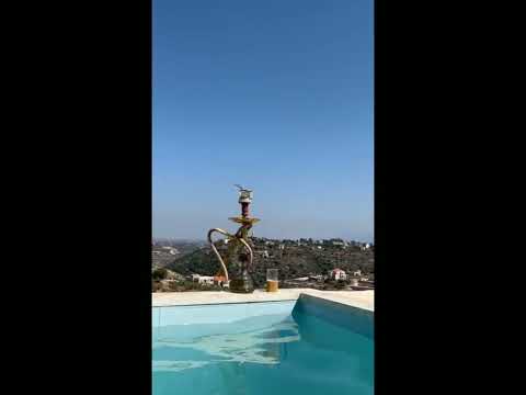 يا طبيب داويني 