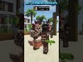 Minecraft Top 1.20.1 Mods #10 #shorts #minecraft