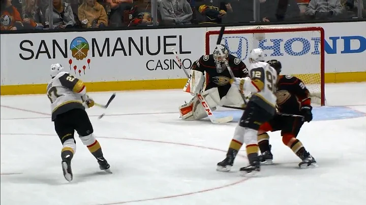 Theodore torches his former team, snipes it top ch...